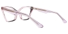 Picture of Sonnet Glasses