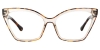 Picture of Sonnet Glasses