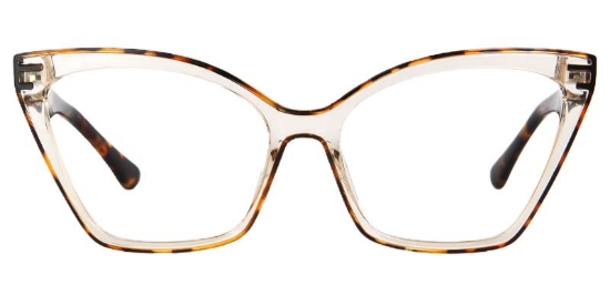 Sonnet Glasses