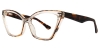 Picture of Sonnet Glasses