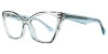 Picture of Sonnet Glasses