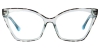 Picture of Sonnet Glasses