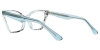 Picture of Sonnet Glasses