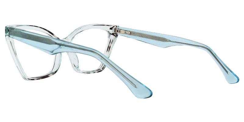 Picture of Sonnet Glasses