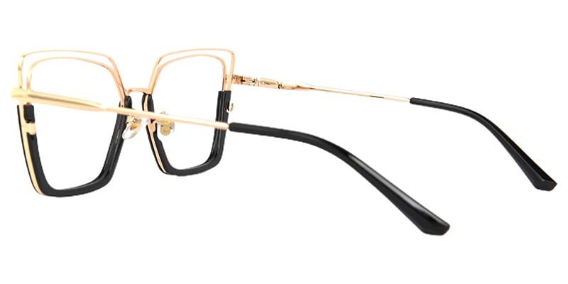 Picture of Euphoria Glasses