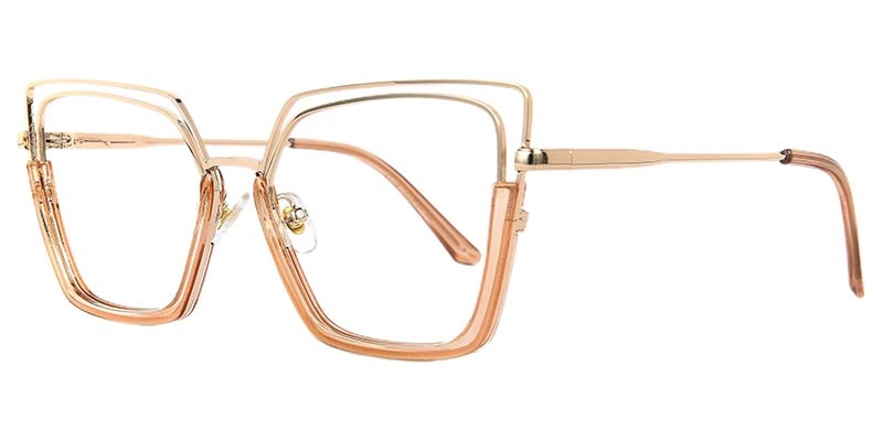 Picture of Euphoria Glasses