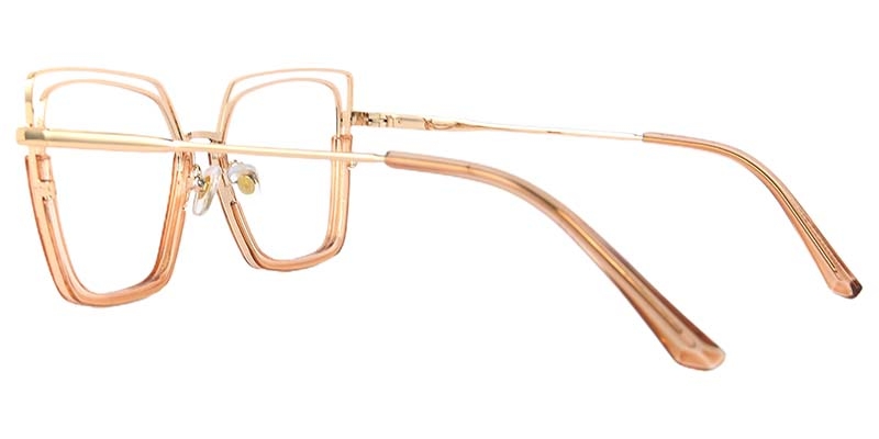 Picture of Euphoria Glasses