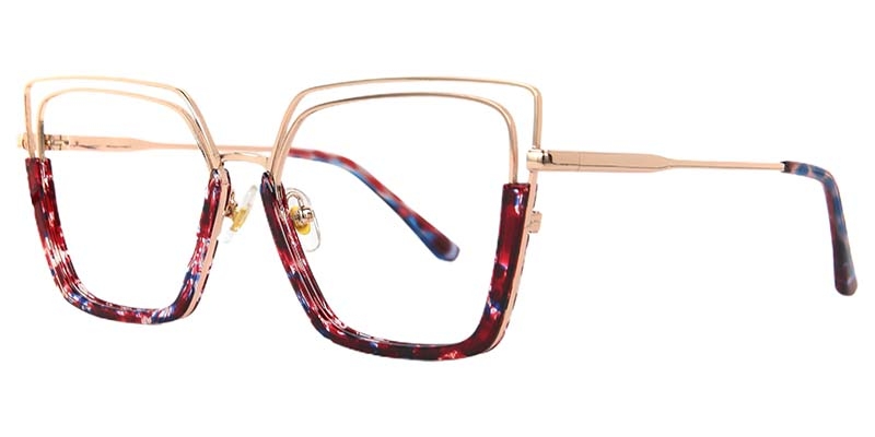 Picture of Euphoria Glasses