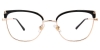 Picture of Reverie Glasses