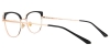 Picture of Reverie Glasses