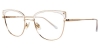 Picture of Reverie Glasses