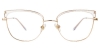 Picture of Reverie Glasses