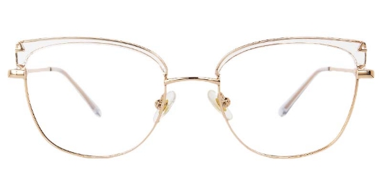 Reverie Glasses