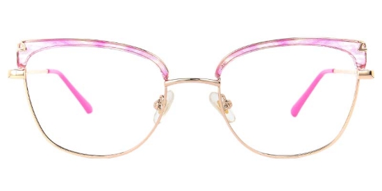 Reverie Glasses
