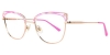Picture of Reverie Glasses