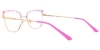 Picture of Reverie Glasses