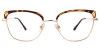 Picture of Reverie Glasses