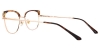 Picture of Reverie Glasses