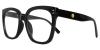 Picture of Cadence Glasses