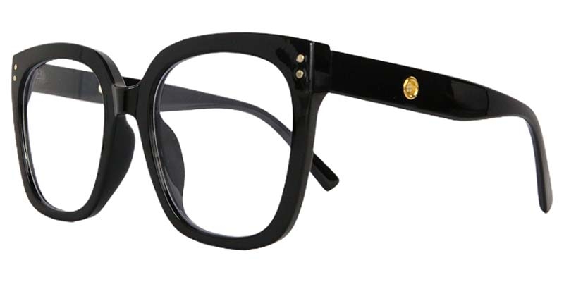 Picture of Cadence Glasses