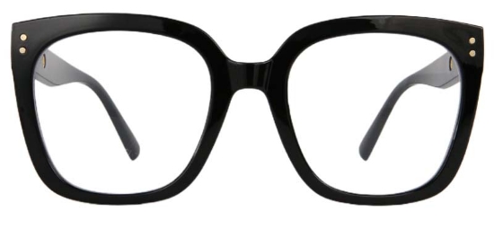 Cadence Glasses