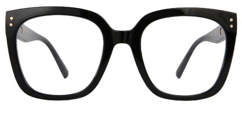 Picture of Cadence Glasses