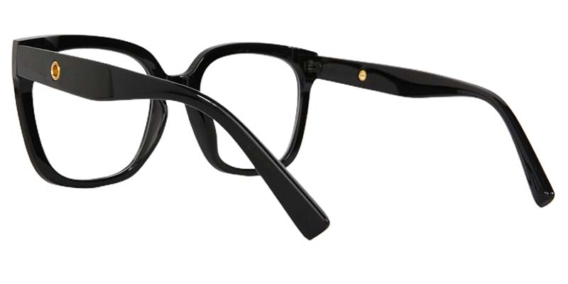 Picture of Cadence Glasses