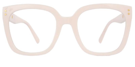 Cadence Glasses