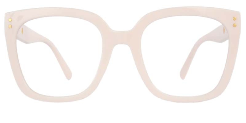 Picture of Cadence Glasses