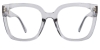 Picture of Cadence Glasses