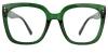 Picture of Cadence Glasses