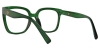 Picture of Cadence Glasses