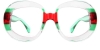 Picture of Epic Glasses