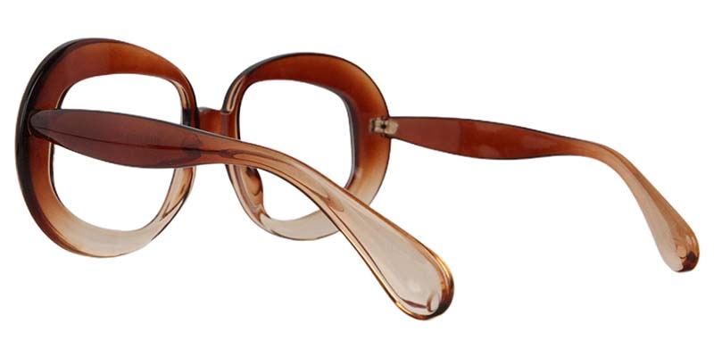 Picture of Epic Glasses