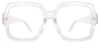 Picture of Wynn​ Glasses
