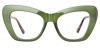 Picture of Cove Glasses
