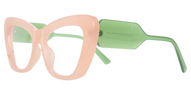 Picture of Cove Glasses