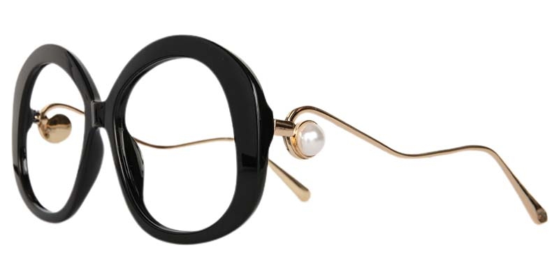 Picture of Aurora Glasses