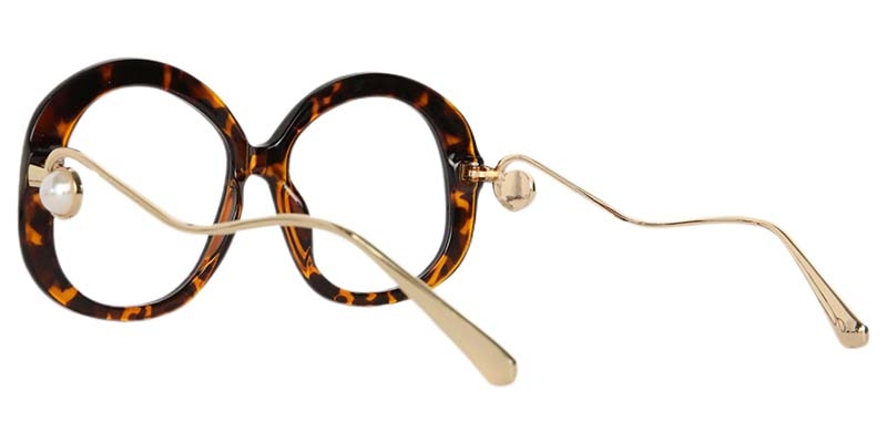 Picture of Aurora Glasses