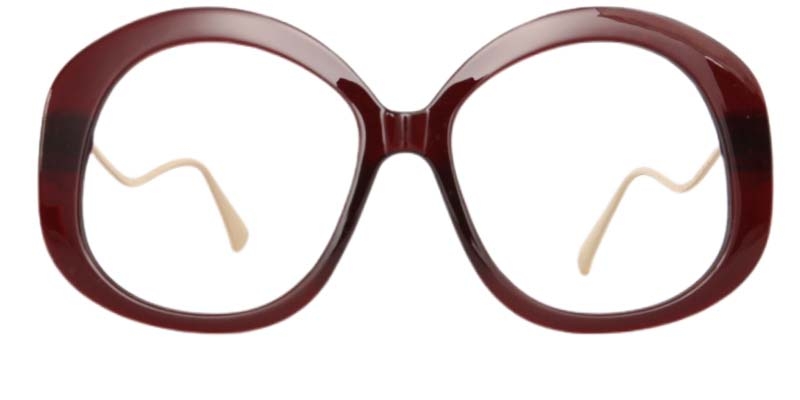 Picture of Aurora Glasses