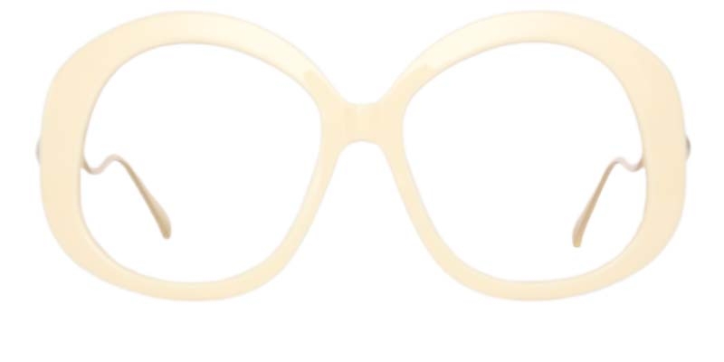 Picture of Aurora Glasses