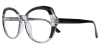 Picture of Crescendo Glasses