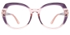 Picture of Crescendo Glasses