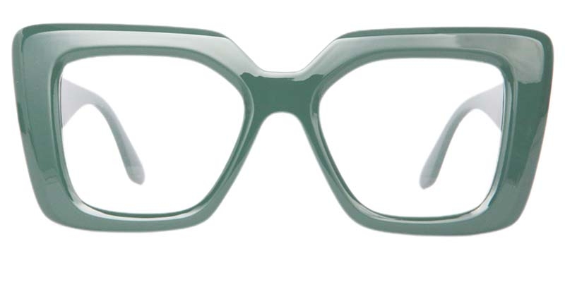 Picture of Sorrel Glasses