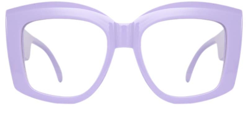 Picture of Staccato Glasses