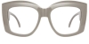Picture of Staccato Glasses