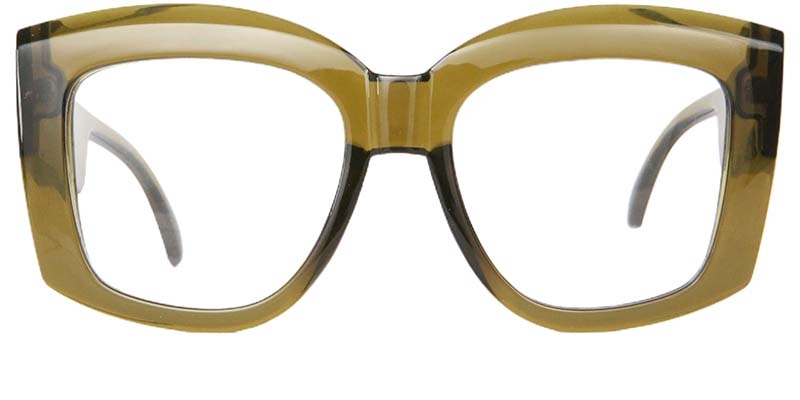 Picture of Staccato Glasses