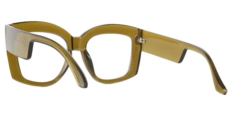 Picture of Staccato Glasses