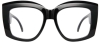 Picture of Staccato Glasses