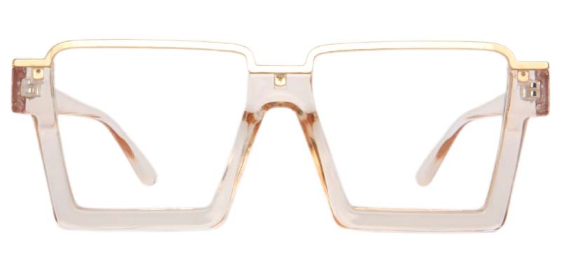 Picture of Ballad Glasses